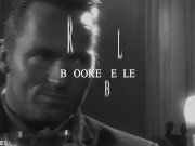 Bedroom Pussy Fucking for Blonde Goddess Brooke Belle 1/16