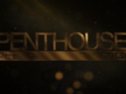 Bedroom Pussy Fucking for Blonde Goddess Brooke Belle 15/16