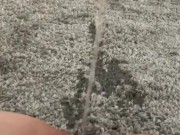 ich pisse so gerne auf den teppich