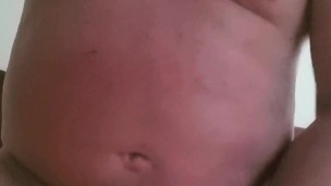 Can't Cum Won't Cum