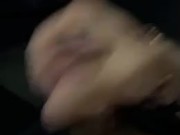 Ejac rapide  - Screenshot 1 of 16 - Cum
