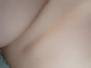 Сосочки - Screenshot 16 of 16 - Sissi