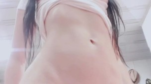 Hakicosmodel hot onlyfans girl