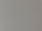 le mur captivant 1/16