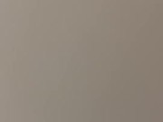 L'exterieur 05072021 3 3/16