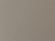 L'exterieur 05072021 3 5/16