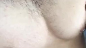 Chest & Bicep Flex HD