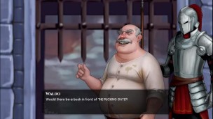 WHAT A LEGEND GAMEPLAY #01 The Beginning Of A Legend