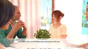 Primal Instinct: Silly Couple And Their Thai Advetures-Ep11