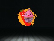 Tommy A Canaglia makes Ladymuffin squirt 2/16