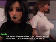 WVM 167 - Screenshot 11 of 16 - HD
