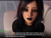 WVM 167 - Screenshot 12 of 16 - Butt