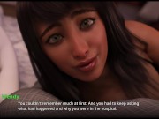 WVM 167 - Screenshot 2 of 16 - Butt