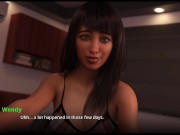 WVM 167 - Screenshot 4 of 16 - Kink