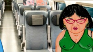 Cartoon Gaybear: Cruising En Aseos Publicos (capitulo2 Parte6)