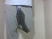 Almost Didn't Make It 5/16