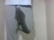 Almost Didn't Make It 8/16