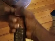 Busting a nut - Screenshot 2 of 16 - Jerk Off