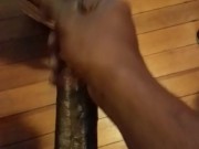 Busting a nut - Screenshot 7 of 16 - HD
