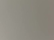 telephone salle de bain 14/16