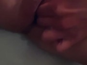 Fuck it up