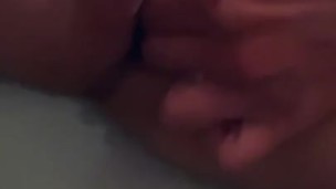 Fuck it up 