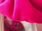 Tiktok banned me for what? TIKTOK COMPILATION NSFW (OF; feyafern) 12/16