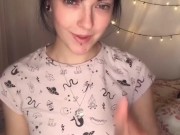 Tiktok banned me for what? TIKTOK COMPILATION NSFW (OF; feyafern) 4/16
