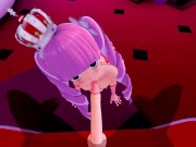 Perona - One Piece 4/16