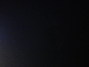 Almost didn't make it 13/16