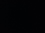 Almost didn't make it 14/16