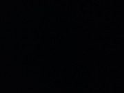 Almost didn't make it 15/16