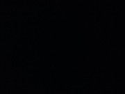 Almost didn't make it 16/16