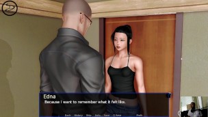 audap's House Arrest PC P7