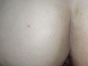 Sexo anal com  SENSACIONAL levando dedada no Cu 13/16