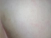 Sexo anal - Casada gostosa  GOZANDO 8/16