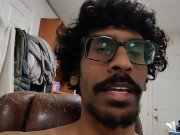 I'm back! Multiple orgasms with Venus Real Soft Onahole 1/16