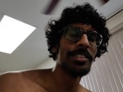 I'm back! Multiple orgasms with Venus Real Soft Onahole 16/16