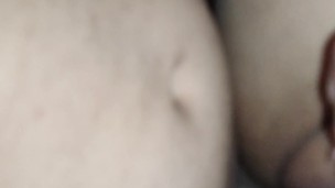 Casada gozando várias vezes no cunhado Tarado