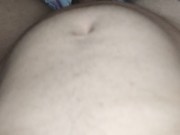 Gozei dentro da CASADA 11/16