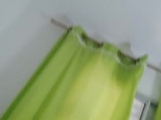 4K SEXO DELICIOSO COM 2/16