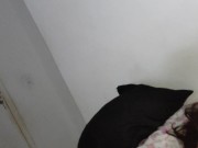 PEDINDO PRA COLOCAR A MÃO TODA NA BUCETA APERTADA 4K 6/16