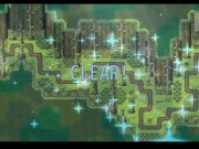 Vore Game - Felarya Voracious Defense (All Prey Eaten, Chapter 1, Level 2)