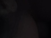 Gostosa  deliciosa 4K