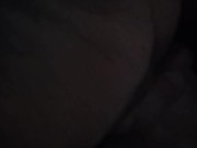 Gostosa  deliciosa 4K 11/16