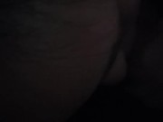 Gostosa  deliciosa 4K 13/16