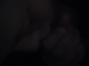 Gostosa  deliciosa 4K 14/16