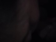 Gostosa  deliciosa 4K 15/16