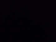 Gostosa  deliciosa 4K 16/16