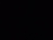 Gostosa  deliciosa 4K 2/16